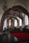 Kaunaské kostely