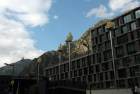 Andorra la Vella - hlavní město