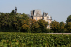 Chateau Brochon