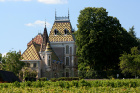 Chateau Aloxe Corton