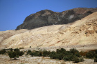 Hora Tannur,archeologické naleziště