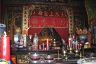 buddhistický chrám