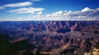 Grand Canyon z Yoki View