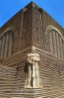 Pretorie-památník