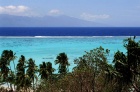 ostrov Maupiti