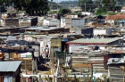 slamy-Kapské město