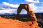 NP Arches-Delicate Arch