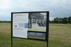 Majdanek,oficiálně německy Kriegsgefangenenlager den Waffen SS Lublin 