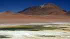 Salar