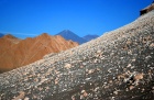 Valle de la Luna