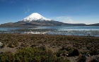 Parinacota