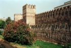 Alhambra