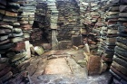 Orkney,Skara Brae