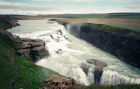 Gulfoss