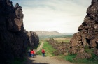 Thinqvellir