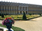 Versailles